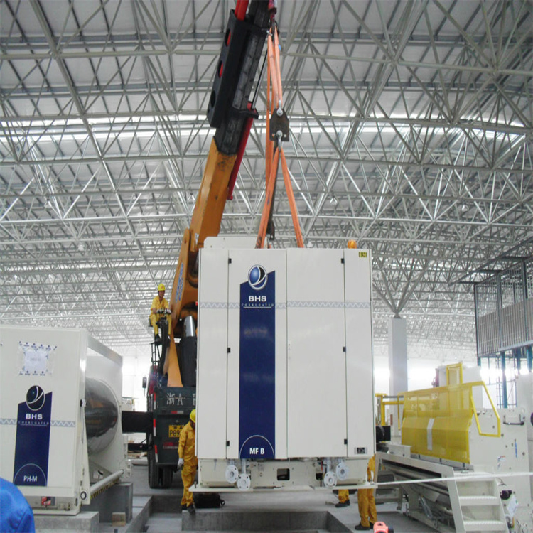 淇滨同城随车吊租赁电话|35吨随车吊|就近快速响应